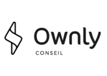 Ownly Conseil Ownly Conseil